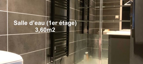 3 chambres Maison à Nibelle, France No. 44382 15