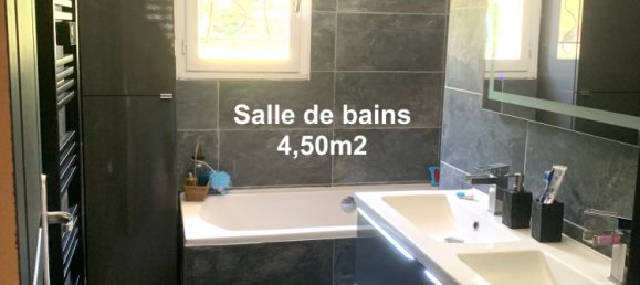 3 chambres Maison à Nibelle, France No. 44382 11