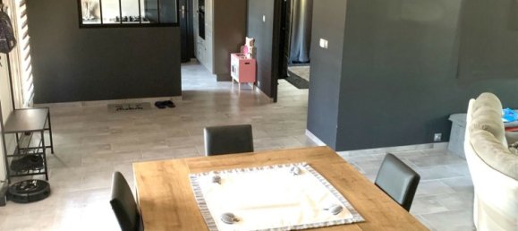 3 chambres Maison à Nibelle, France No. 44382 9