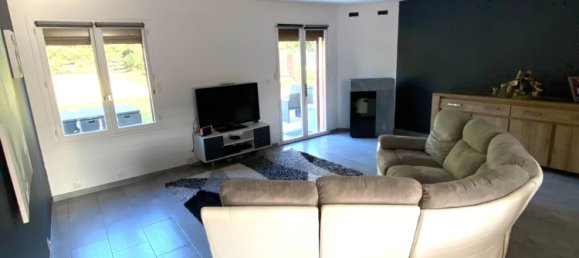 3 chambres Maison à Nibelle, France No. 44382 8