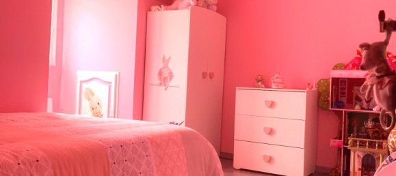 3 chambres Maison à Nibelle, France No. 44382 13