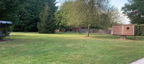 3 chambres Maison à Nibelle, France No. 44382 16