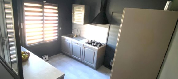 3 chambres Maison à Nibelle, France No. 44382 7