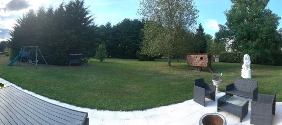 3 chambres Maison à Nibelle, France No. 44382 17