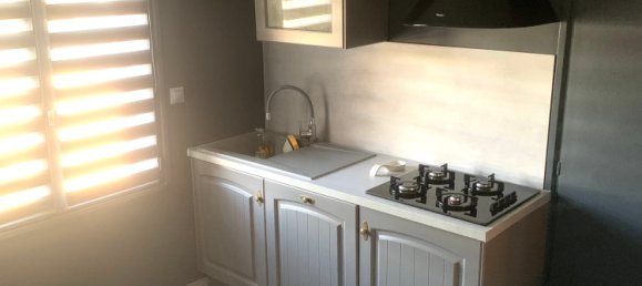 3 chambres Maison à Nibelle, France No. 44382 6