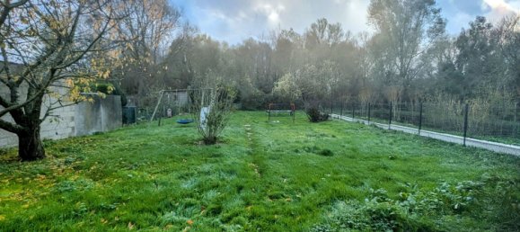 3 Schlafzimmer Haus in Mers-les-Bains, France, Nr. 56868 40