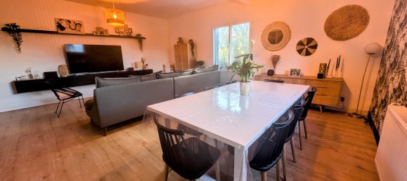 3 Schlafzimmer Haus in Mers-les-Bains, France, Nr. 56868 24