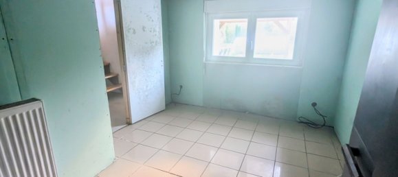 3 Schlafzimmer Haus in Mers-les-Bains, France, Nr. 56868 34