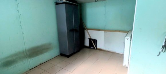 3 Schlafzimmer Haus in Mers-les-Bains, France, Nr. 56868 43