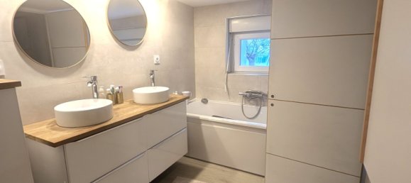 3 Schlafzimmer Haus in Mers-les-Bains, France, Nr. 56868 27