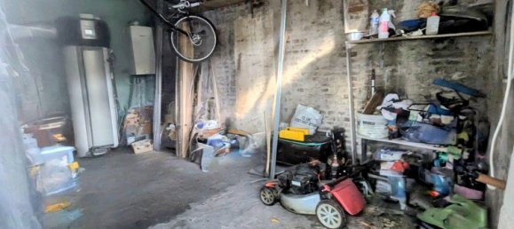 3 Schlafzimmer Haus in Mers-les-Bains, France, Nr. 56868 38