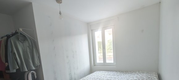 3 Schlafzimmer Haus in Mers-les-Bains, France, Nr. 56868 15
