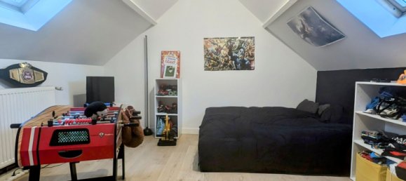 3 Schlafzimmer Haus in Mers-les-Bains, France, Nr. 56868 35