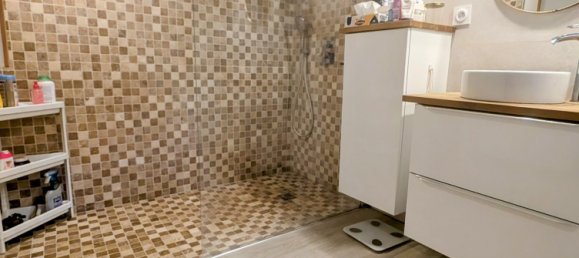 3 Schlafzimmer Haus in Mers-les-Bains, France, Nr. 56868 37