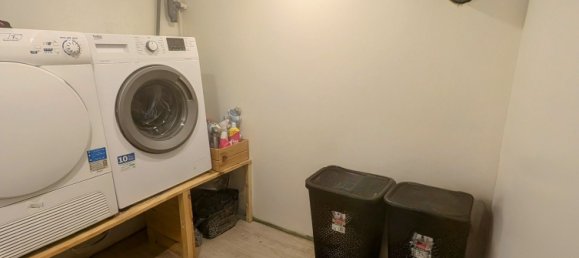 3 Schlafzimmer Haus in Mers-les-Bains, France, Nr. 56868 29