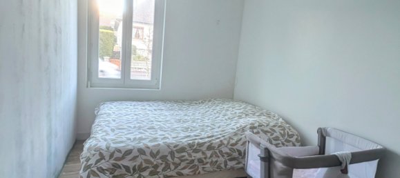 3 Schlafzimmer Haus in Mers-les-Bains, France, Nr. 56868 31