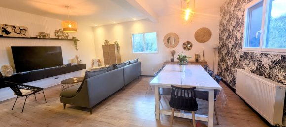 3 Schlafzimmer Haus in Mers-les-Bains, France, Nr. 56868 13