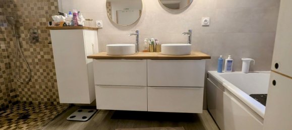 3 Schlafzimmer Haus in Mers-les-Bains, France, Nr. 56868 39