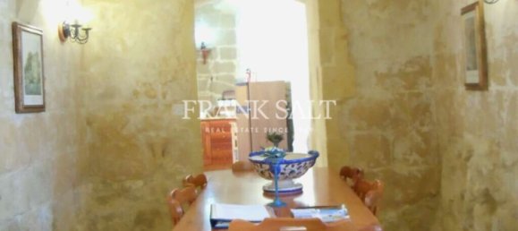 3 bedrooms Farm in Gharb, Malta No. 5819 2