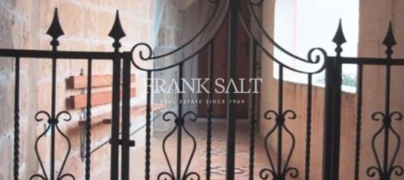 3 bedrooms Farm in Gharb, Malta No. 5819 5