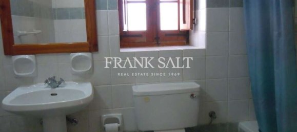 3 bedrooms Farm in Gharb, Malta No. 5819 12