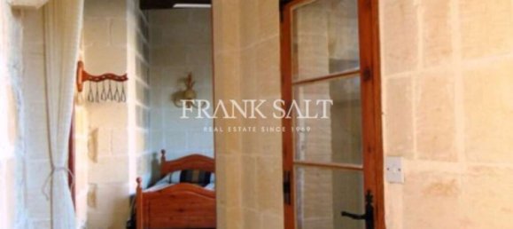 3 bedrooms Farm in Gharb, Malta No. 5819 17