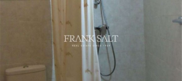 3 bedrooms Farm in Gharb, Malta No. 5819 8