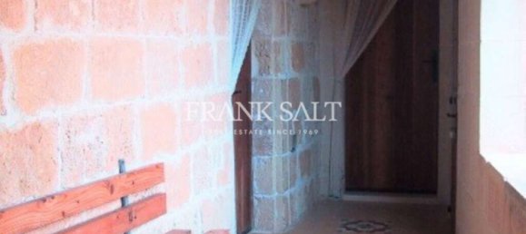 3 bedrooms Farm in Gharb, Malta No. 5819 4