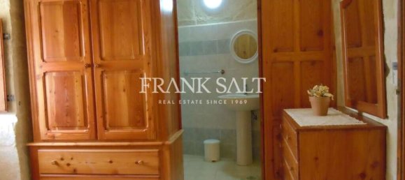 3 bedrooms Farm in Gharb, Malta No. 5819 7