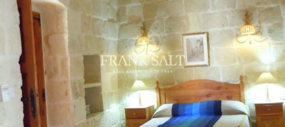 3 bedrooms Farm in Gharb, Malta No. 5819 6