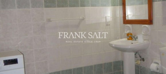 3 bedrooms Farm in Gharb, Malta No. 5819 11