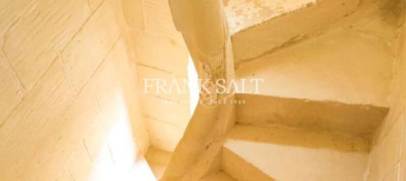 3 bedrooms Farm in Gharb, Malta No. 5819 18