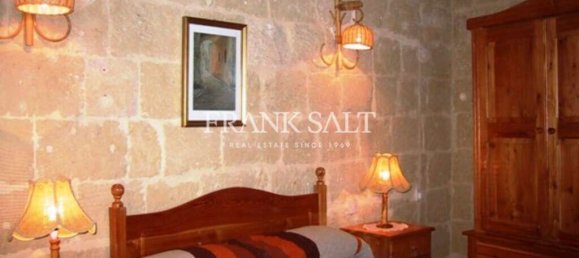 3 bedrooms Farm in Gharb, Malta No. 5819 9