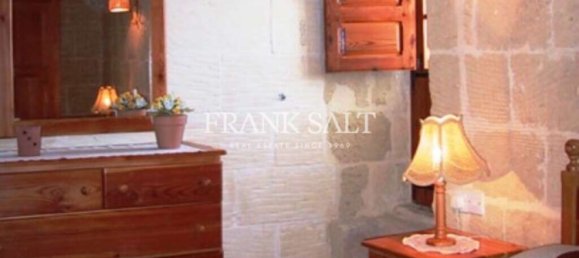 3 bedrooms Farm in Gharb, Malta No. 5819 10