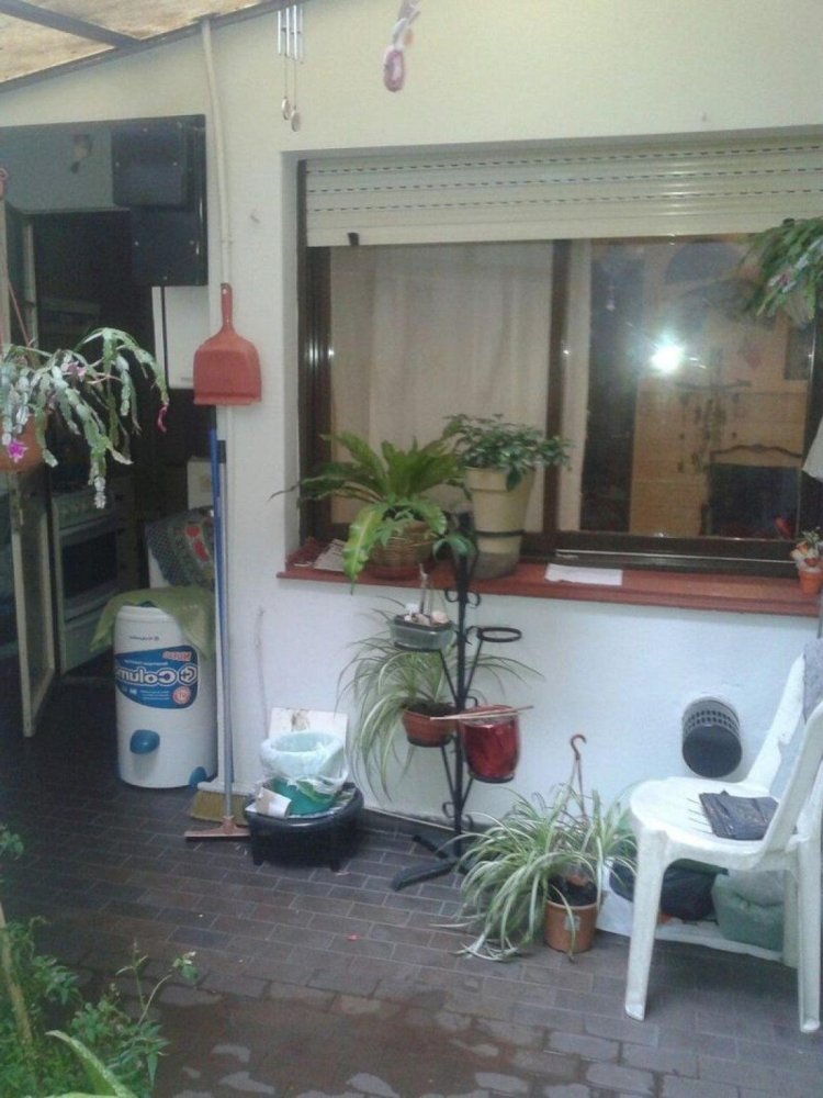 Studio in Buenos Aires, Argentina No. 77225