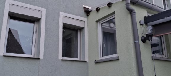 Дом с 2 спальнями в Швайнфурт, Германия № 118386 10