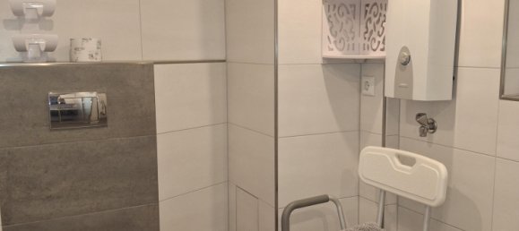 Дом с 2 спальнями в Швайнфурт, Германия № 118386 3