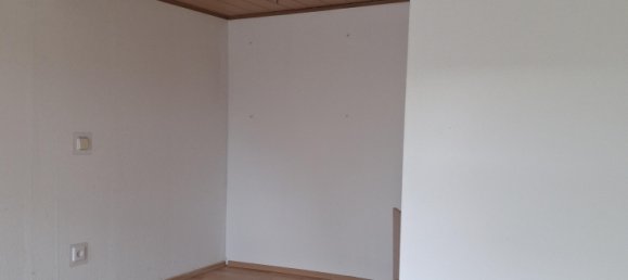 Дом с 2 спальнями в Швайнфурт, Германия № 118386 2