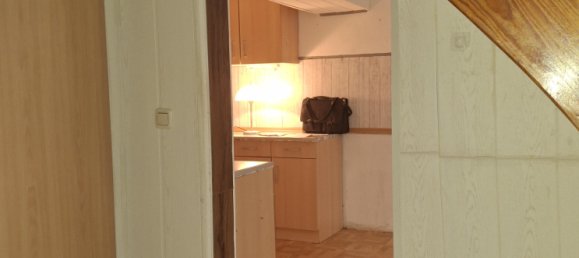 Дом с 2 спальнями в Швайнфурт, Германия № 118386 5