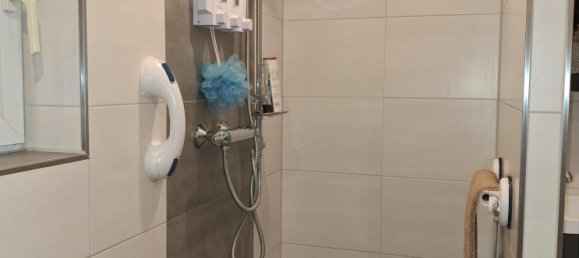 Дом с 2 спальнями в Швайнфурт, Германия № 118386 4