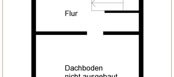 Дом с 2 спальнями в Швайнфурт, Германия № 118386 9