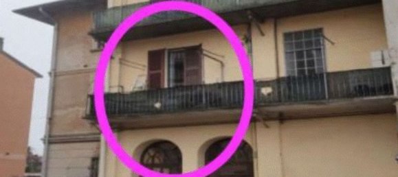 2 rooms Apartment in Gallarate, Italy No. 201226 8