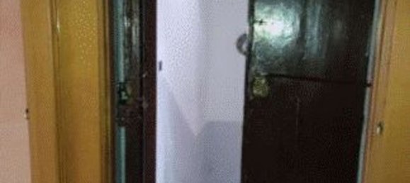 2 rooms Apartment in Gallarate, Italy No. 201226 18