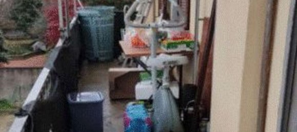 2 rooms Apartment in Gallarate, Italy No. 201226 7