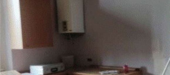 2 rooms Apartment in Gallarate, Italy No. 201226 17