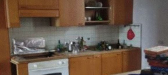 2 rooms Apartment in Gallarate, Italy No. 201226 4