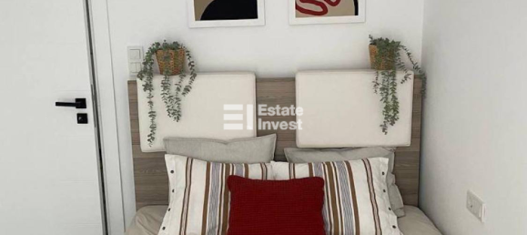 Apartamento de 1+1 en Alanya, Turkey No. 26163 6