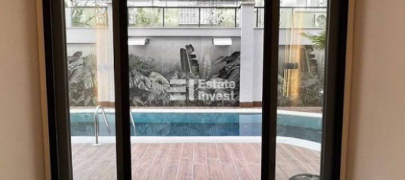 Apartamento de 1+1 en Alanya, Turkey No. 26163 14
