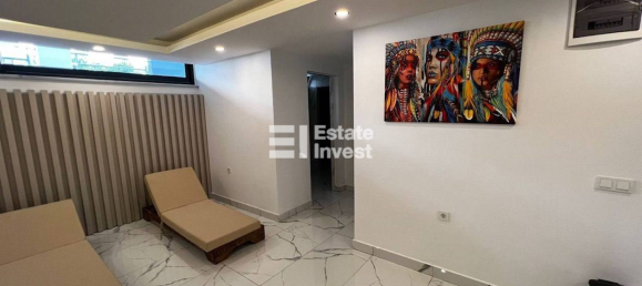 Apartamento de 1+1 en Alanya, Turkey No. 26163 13