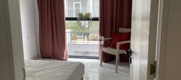 Apartamento de 1+1 en Alanya, Turkey No. 26163 7